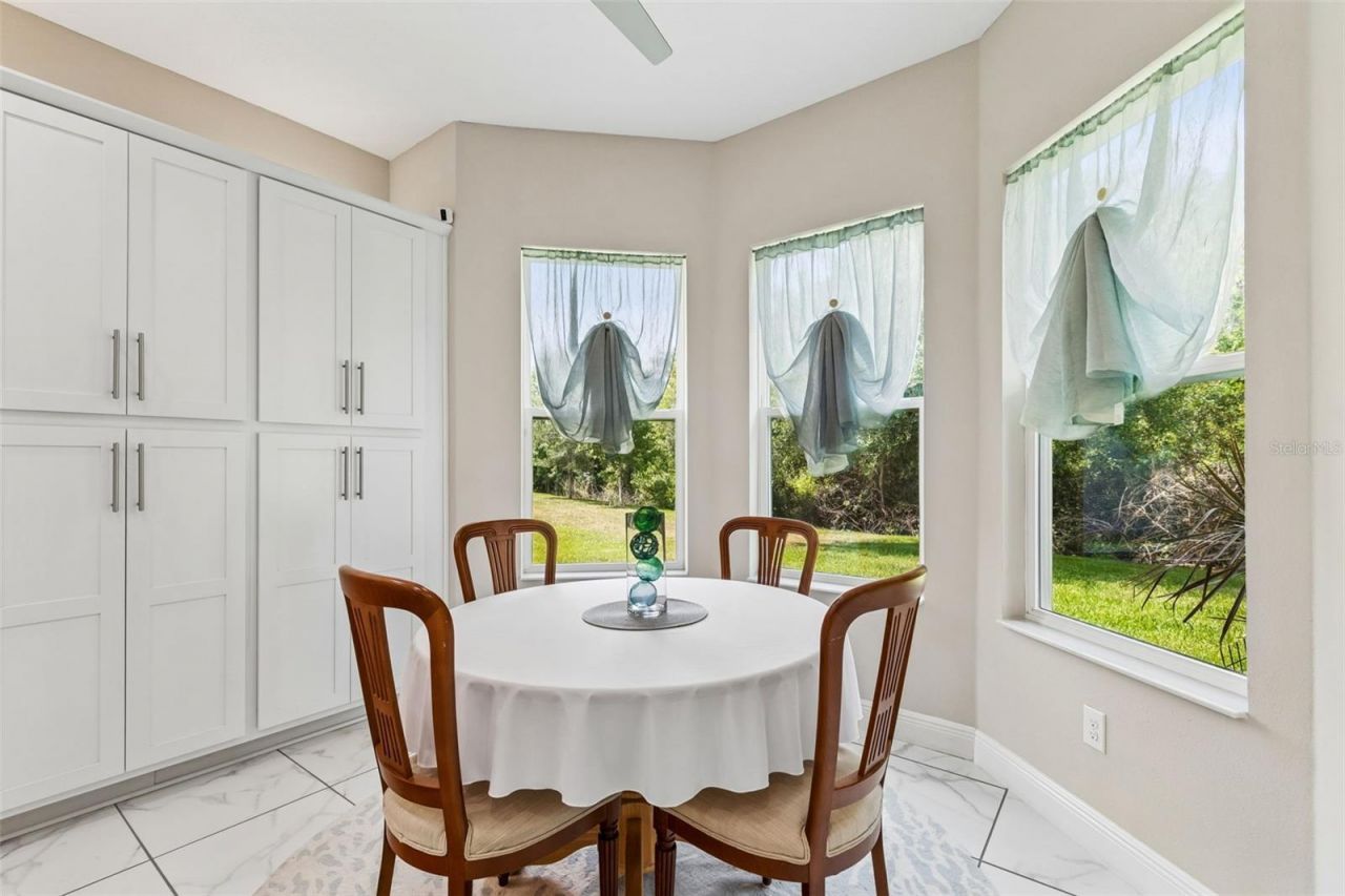 2213 Hollow Forest Court , Wesley Chapel, FL 33543 Photo