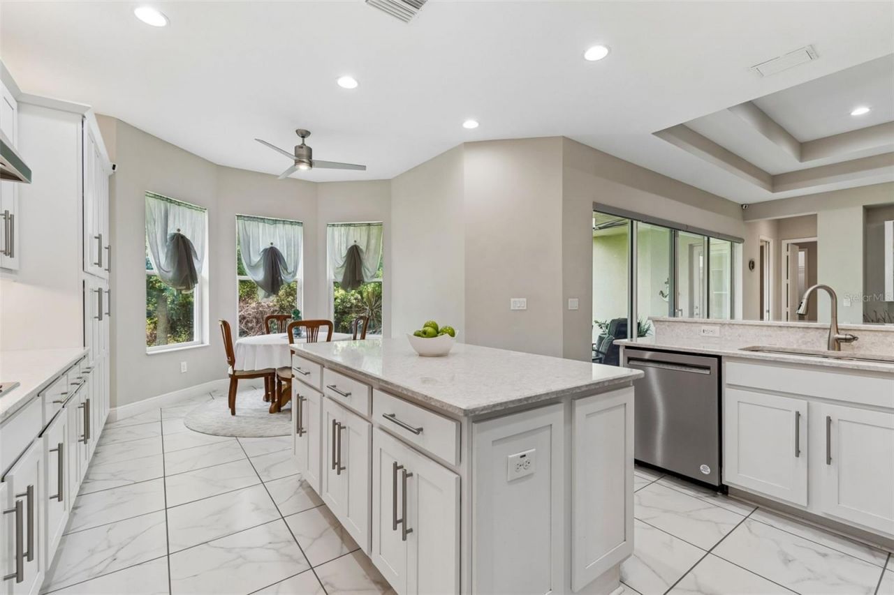 2213 Hollow Forest Court , Wesley Chapel, FL 33543 Photo