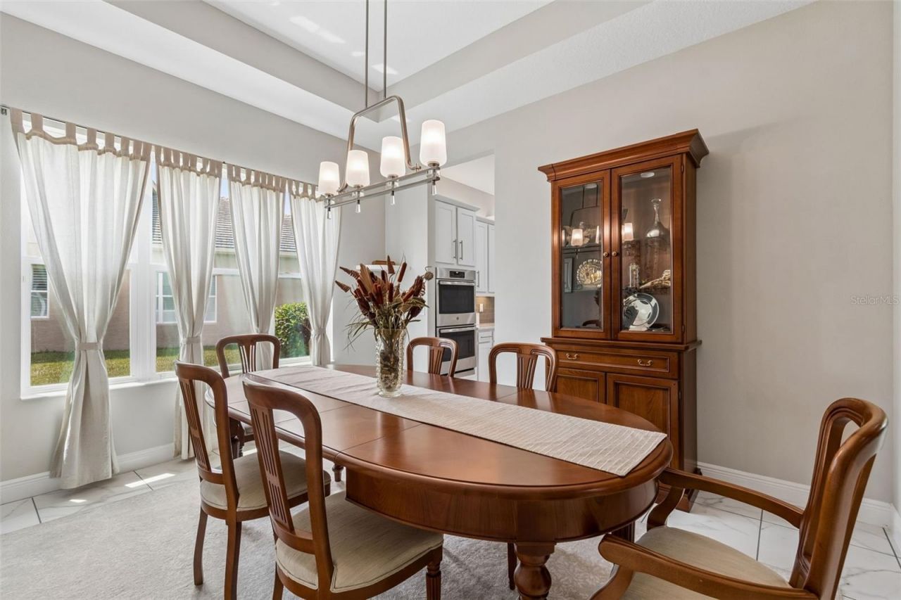 2213 Hollow Forest Court , Wesley Chapel, FL 33543 Photo