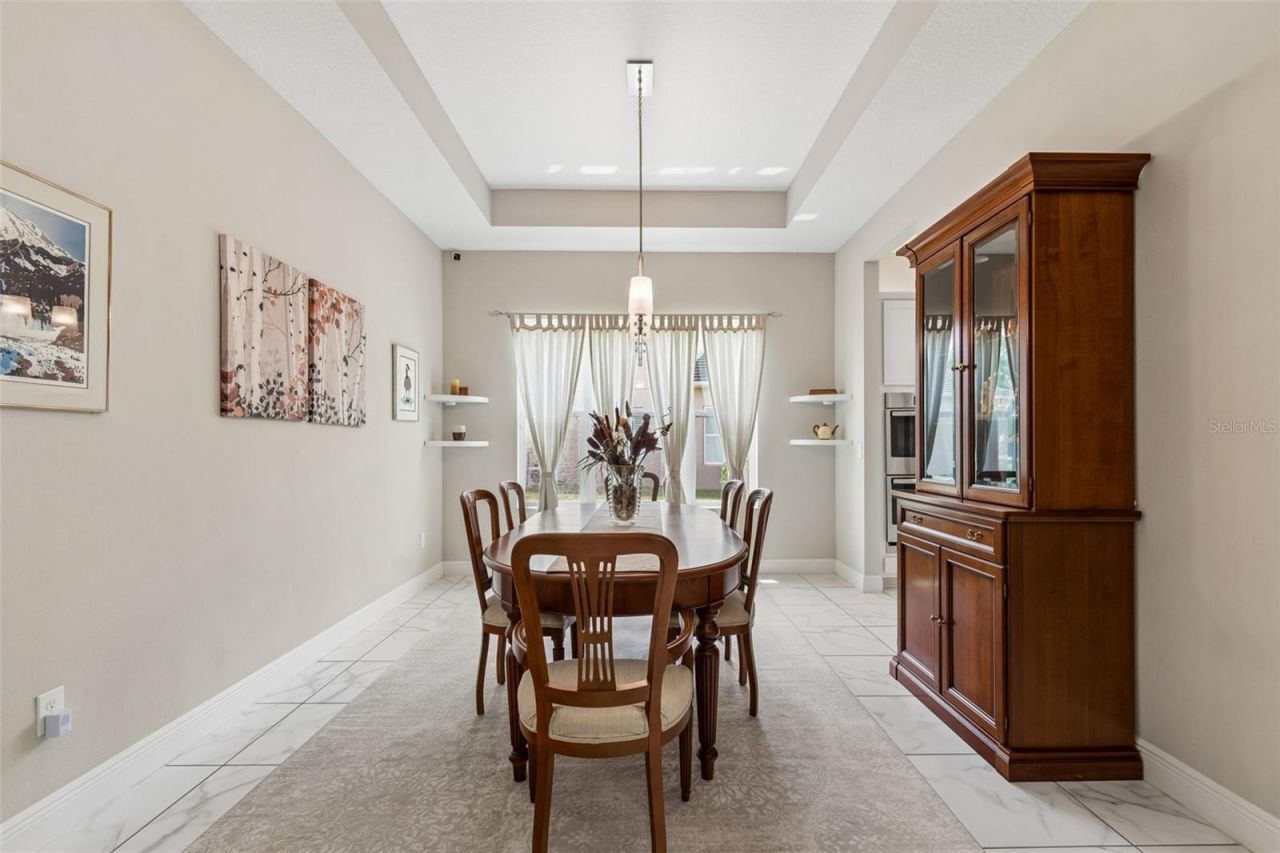 2213 Hollow Forest Court , Wesley Chapel, FL 33543 Photo