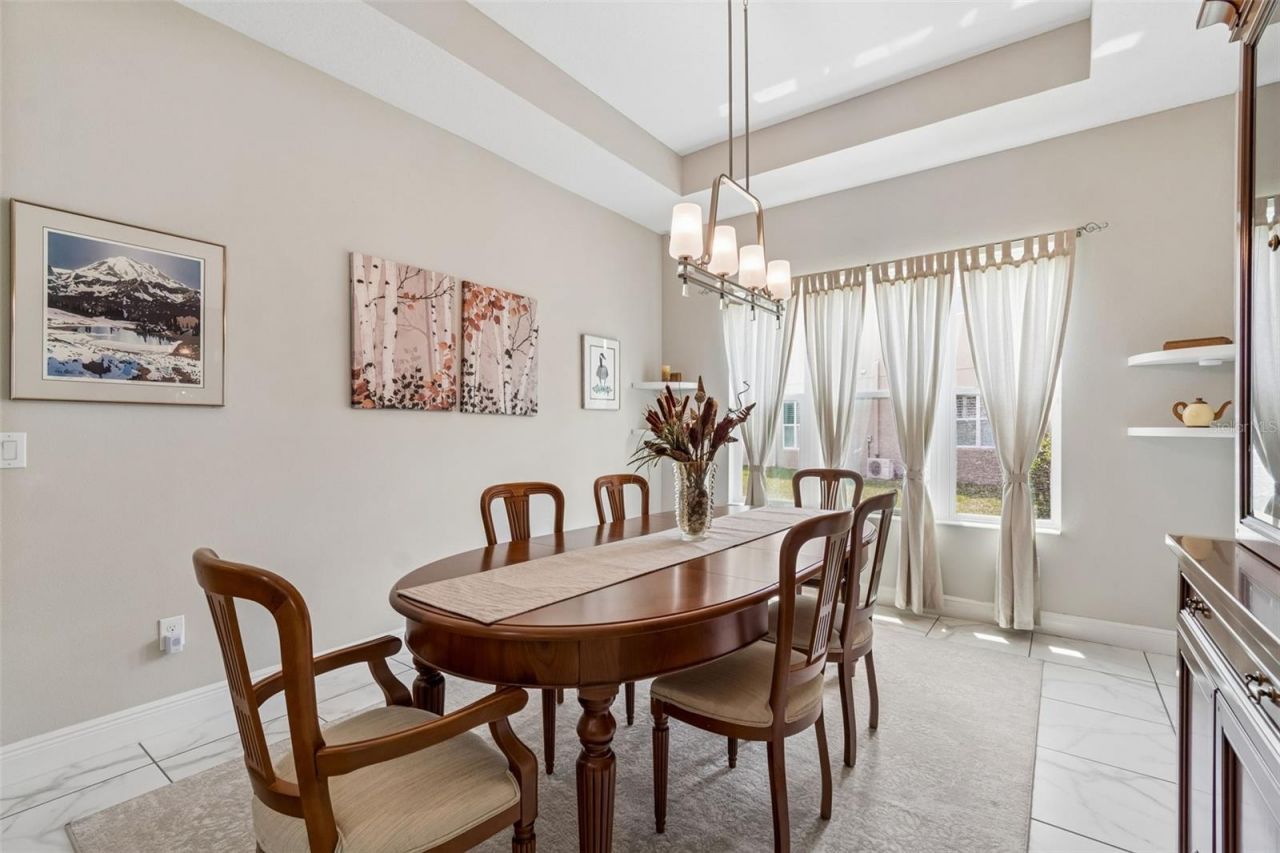 2213 Hollow Forest Court , Wesley Chapel, FL 33543 Photo