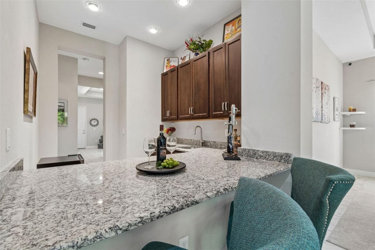 2213 Hollow Forest Court , Wesley Chapel, FL 33543 Photo