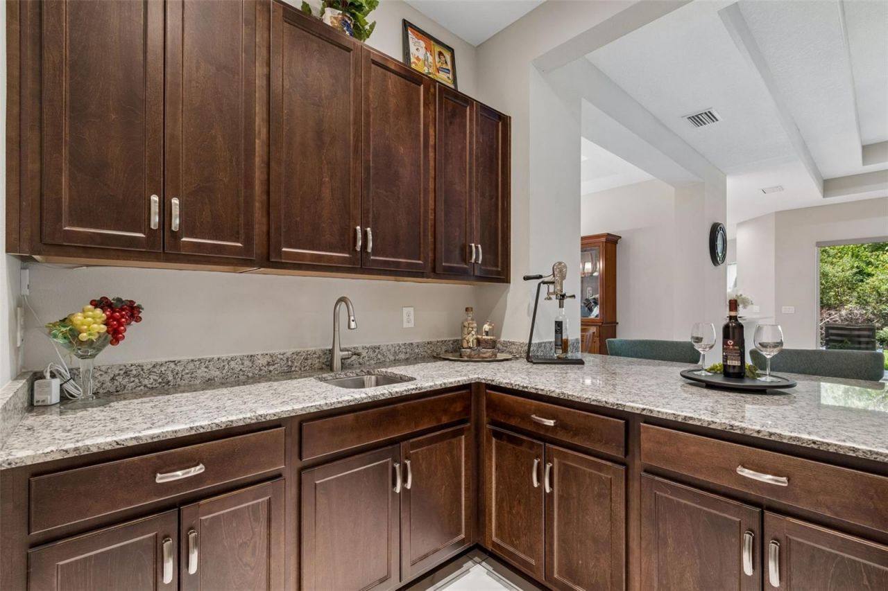 2213 Hollow Forest Court , Wesley Chapel, FL 33543 Photo