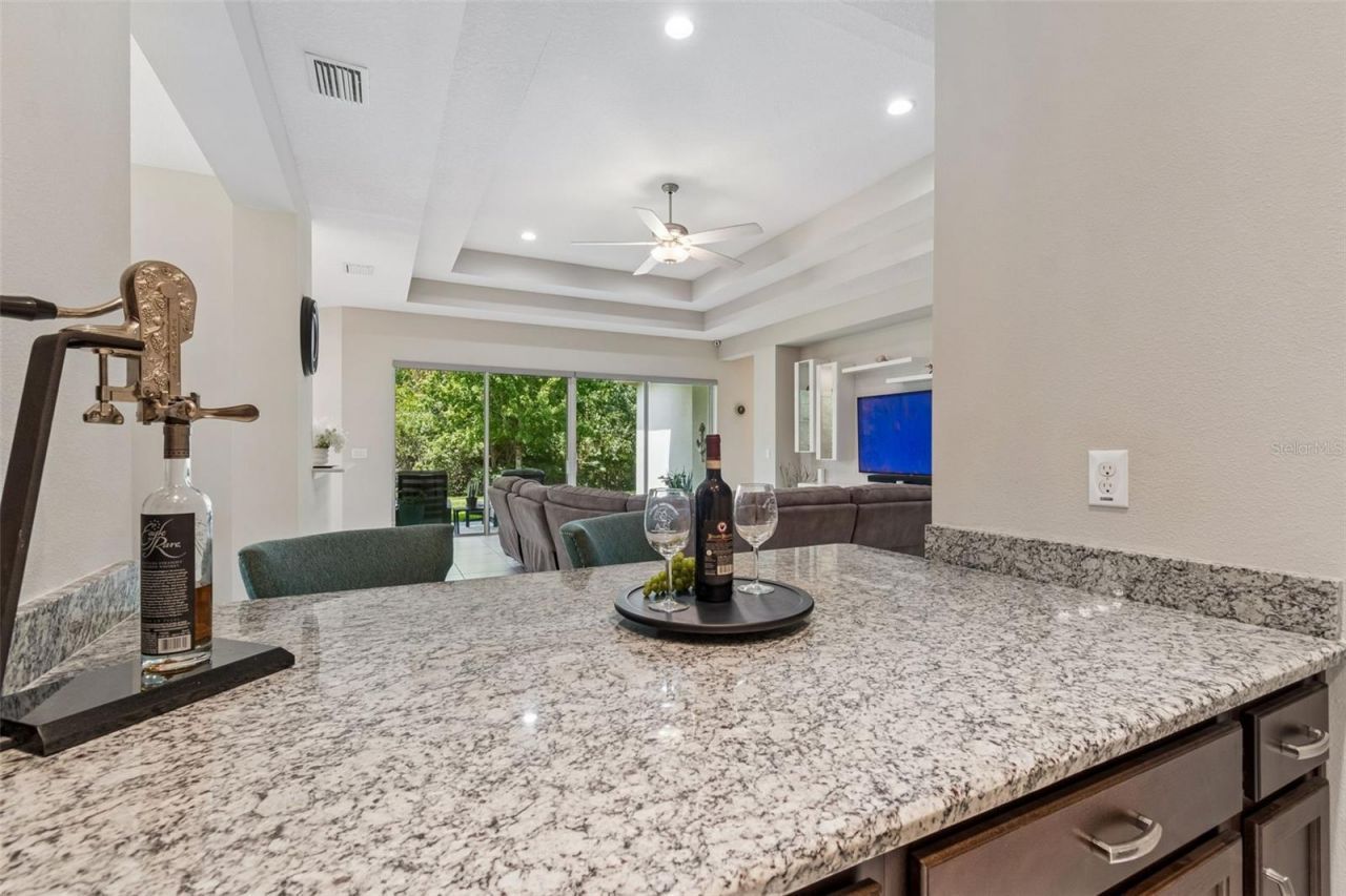 2213 Hollow Forest Court , Wesley Chapel, FL 33543 Photo