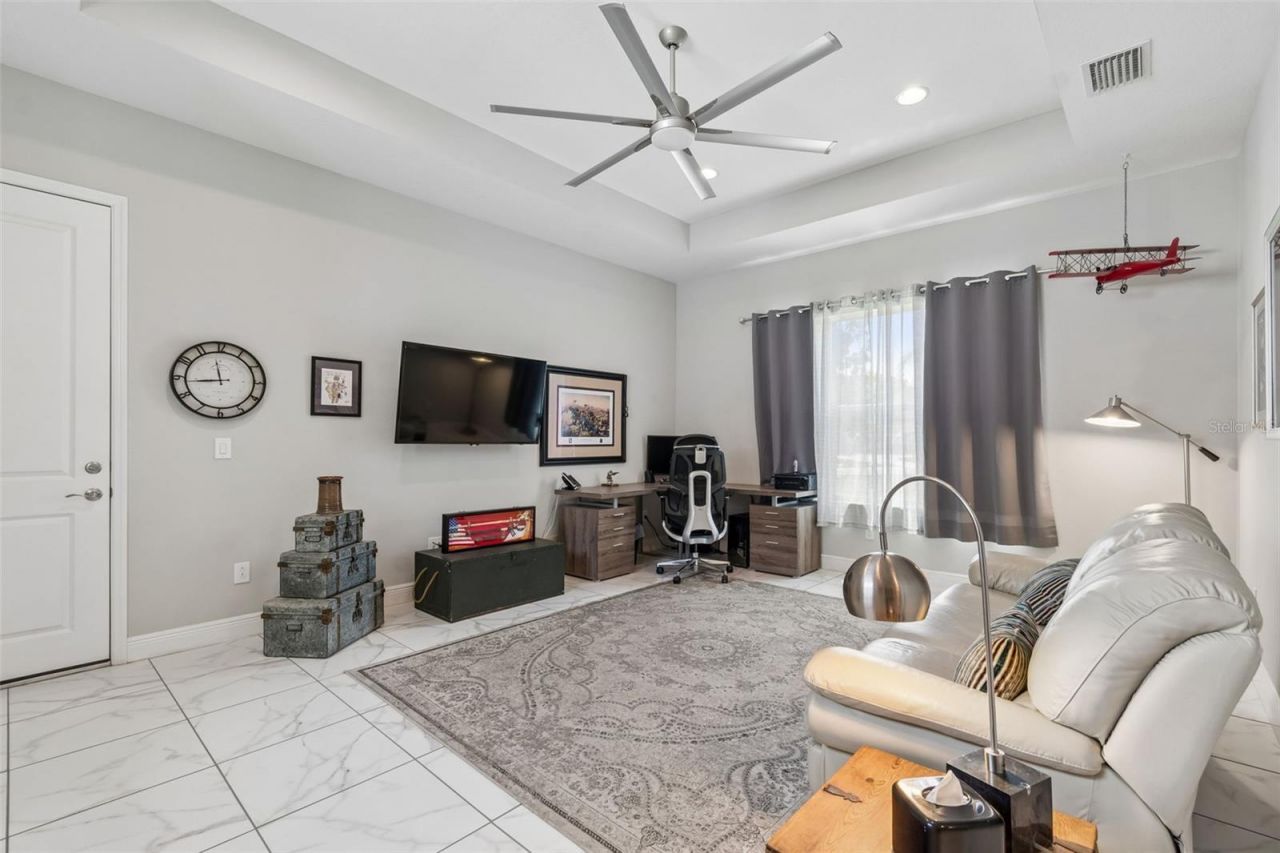 2213 Hollow Forest Court , Wesley Chapel, FL 33543 Photo