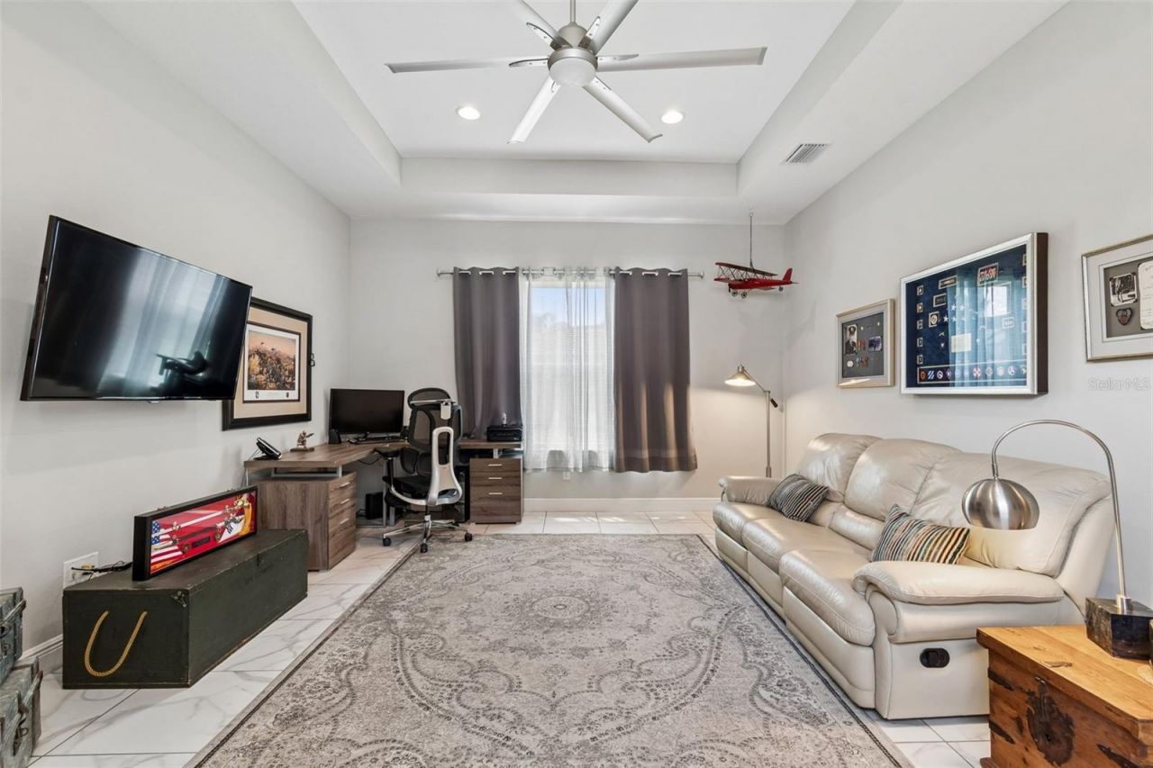 2213 Hollow Forest Court , Wesley Chapel, FL 33543 Photo