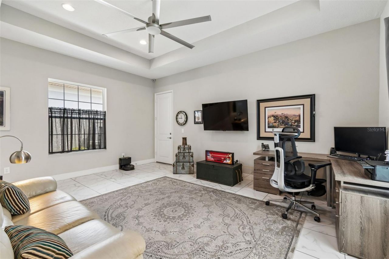 2213 Hollow Forest Court , Wesley Chapel, FL 33543 Photo