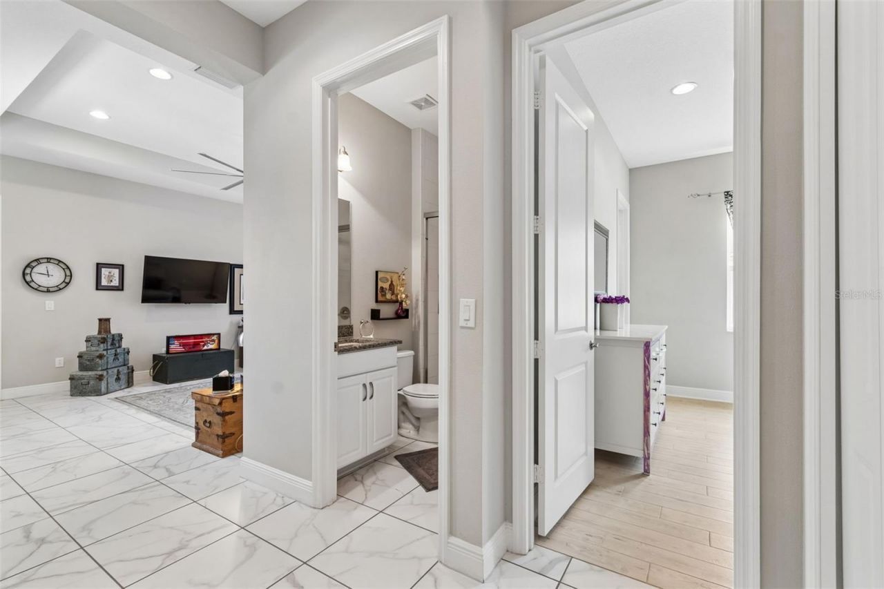 2213 Hollow Forest Court , Wesley Chapel, FL 33543 Photo