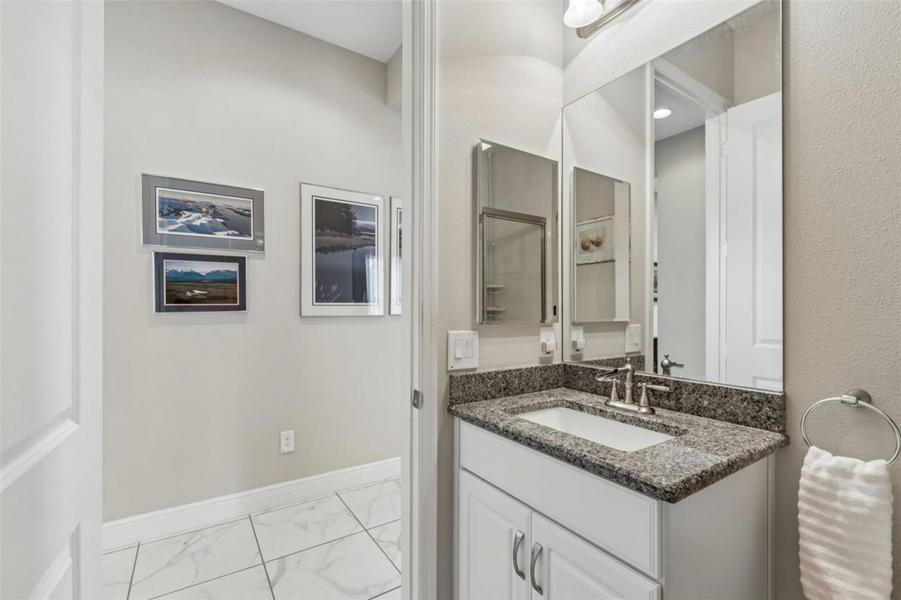 2213 Hollow Forest Court , Wesley Chapel, FL 33543 Photo