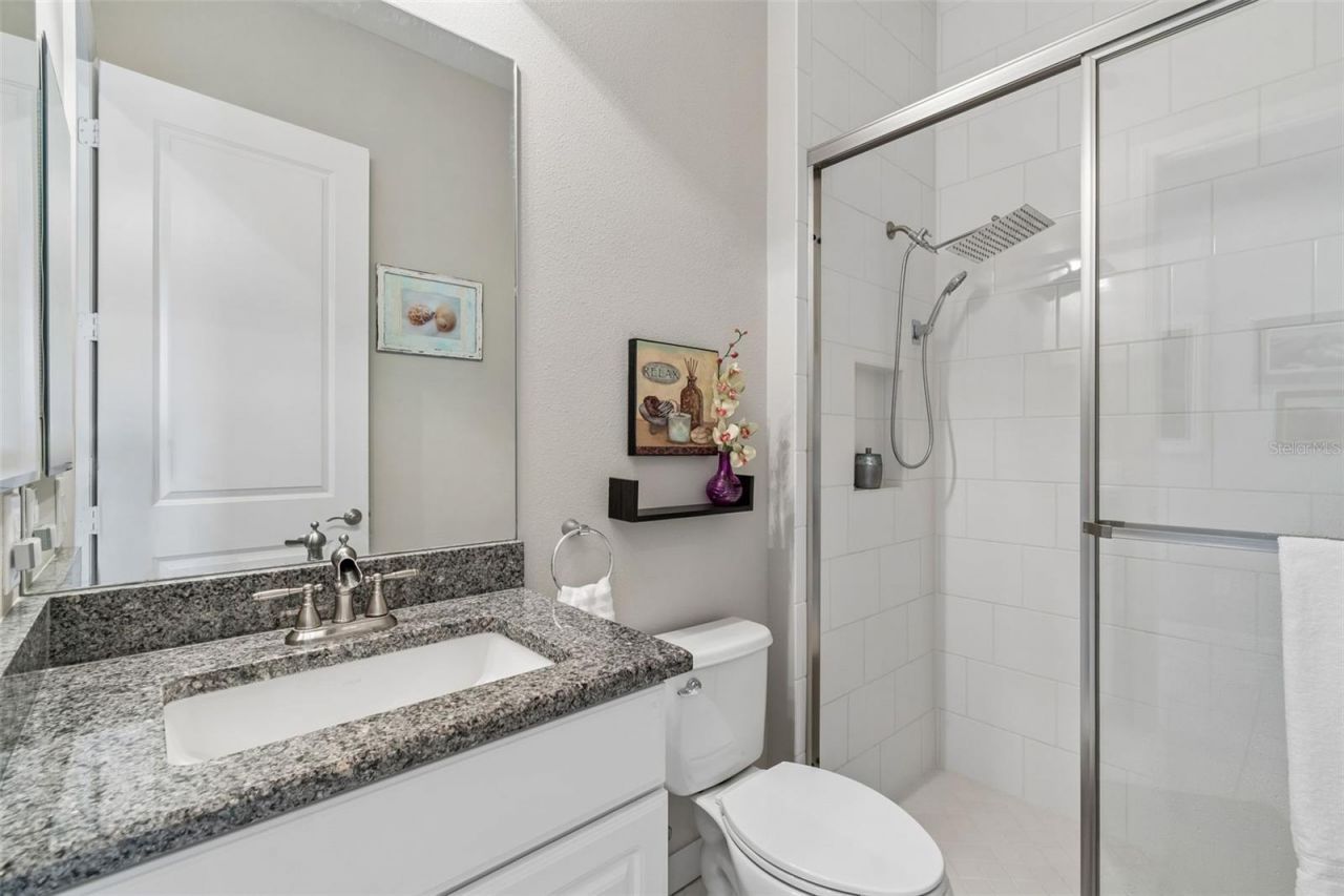 2213 Hollow Forest Court , Wesley Chapel, FL 33543 Photo