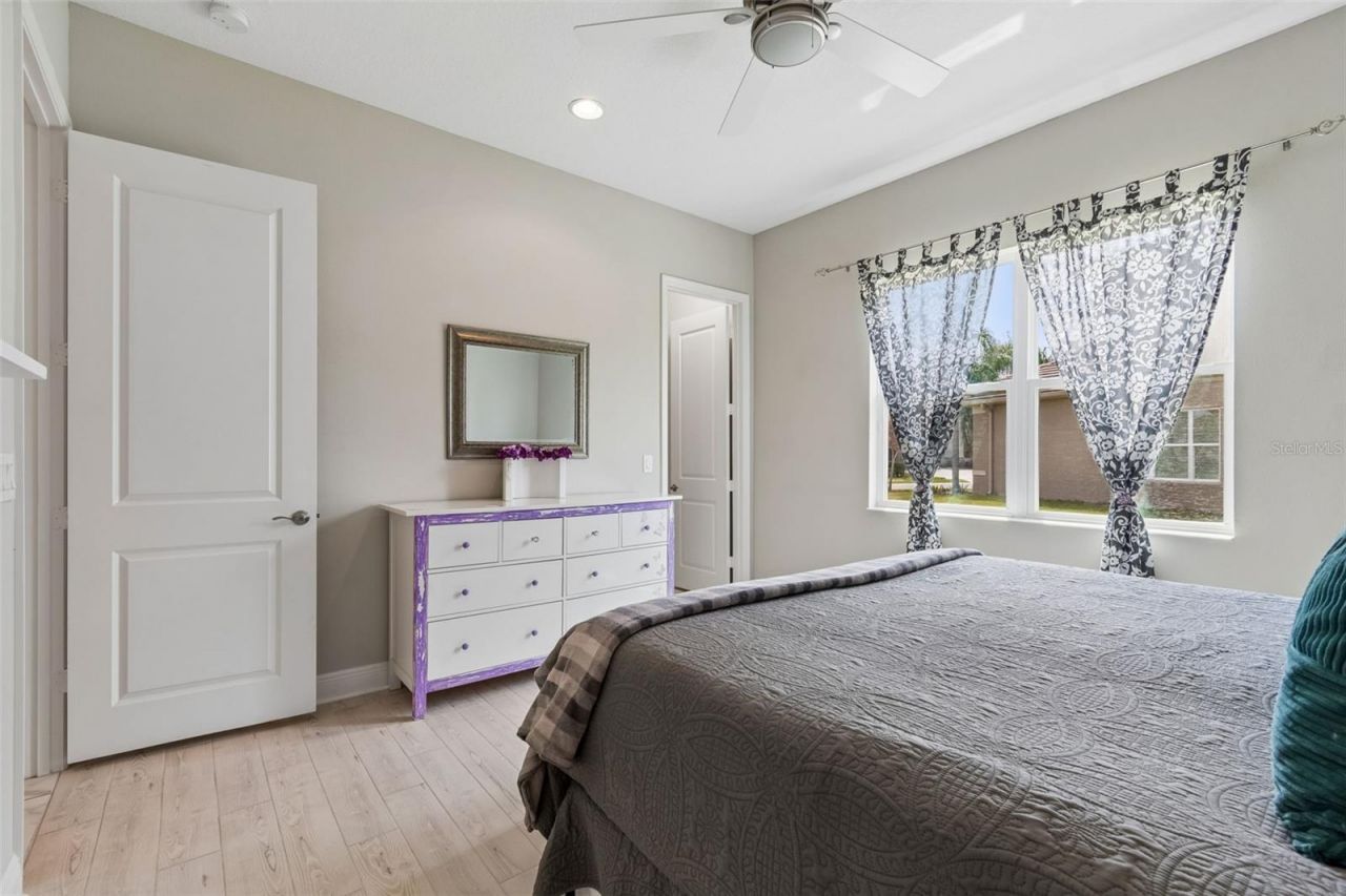 2213 Hollow Forest Court , Wesley Chapel, FL 33543 Photo