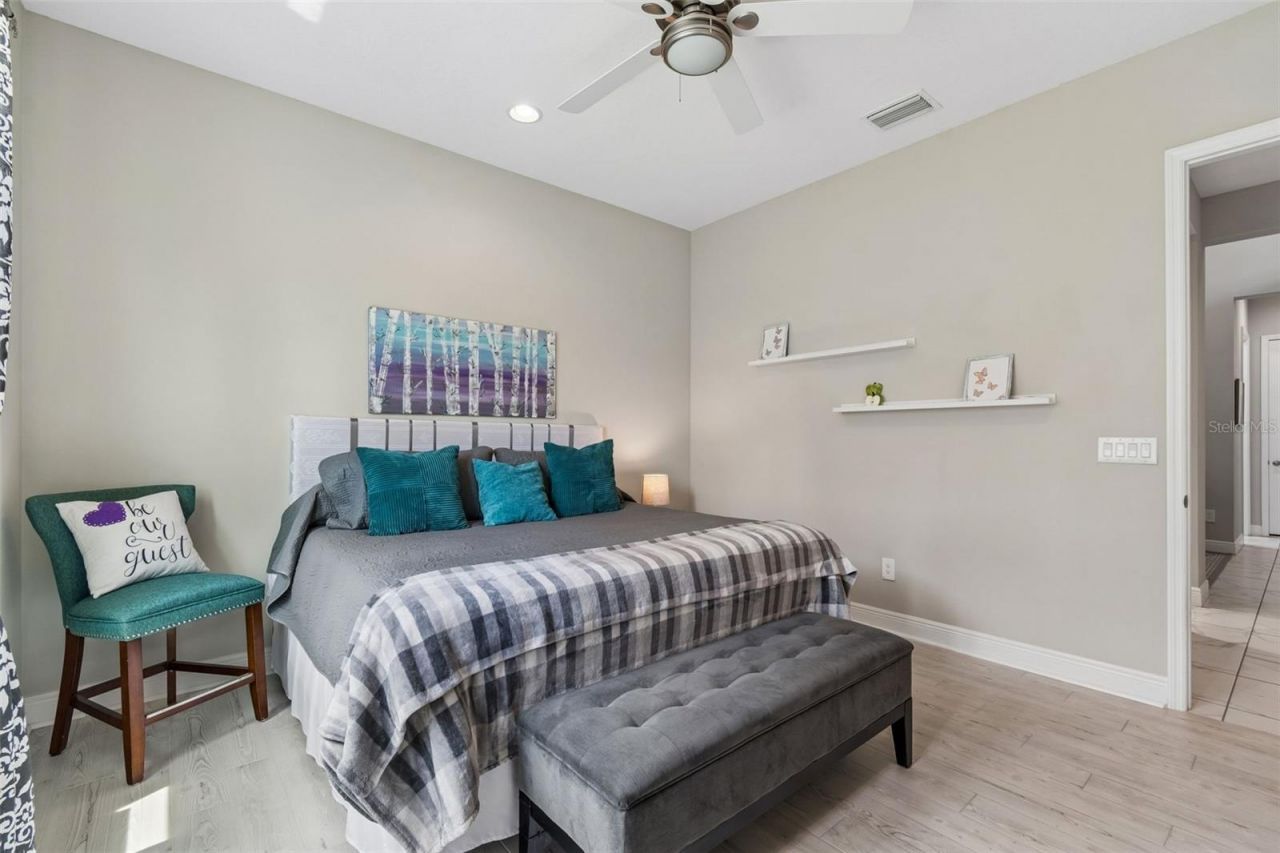 2213 Hollow Forest Court , Wesley Chapel, FL 33543 Photo