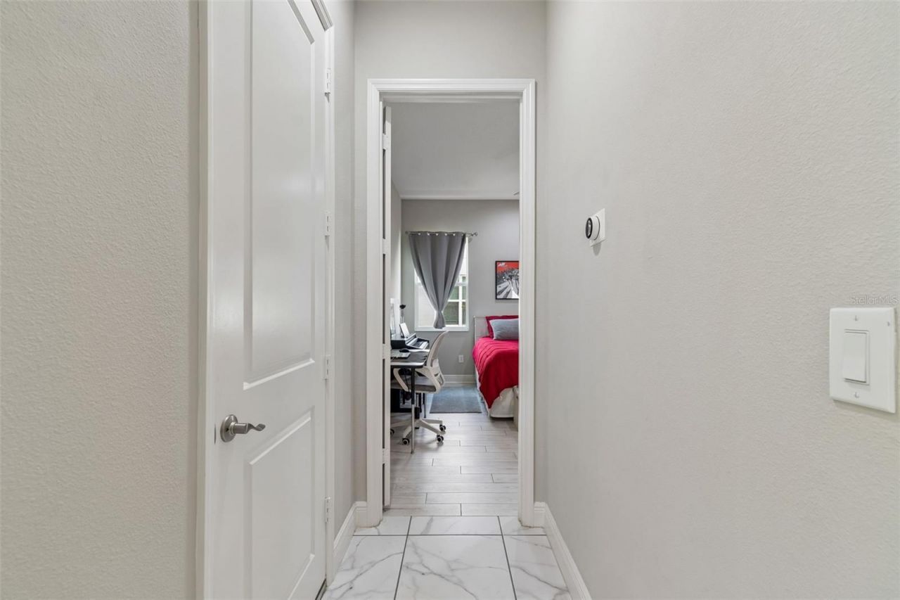 2213 Hollow Forest Court , Wesley Chapel, FL 33543 Photo