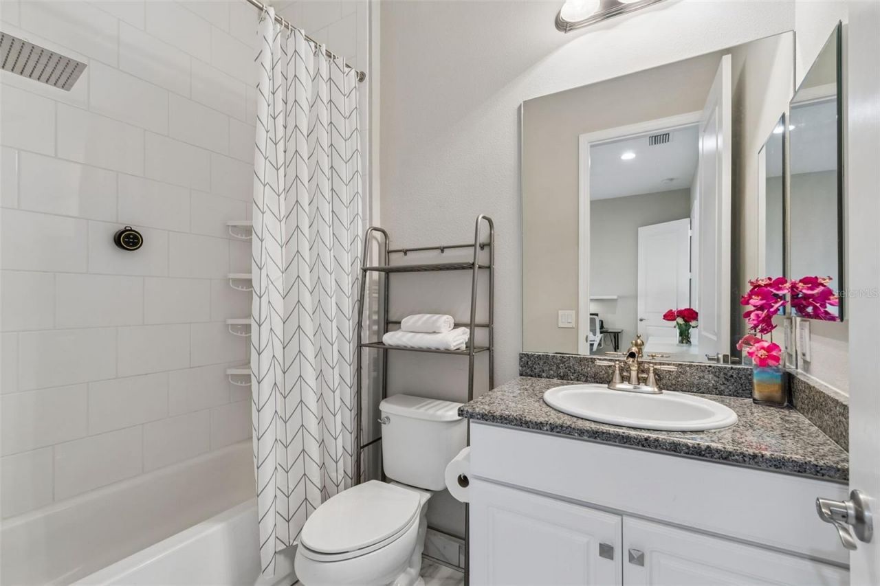 2213 Hollow Forest Court , Wesley Chapel, FL 33543 Photo