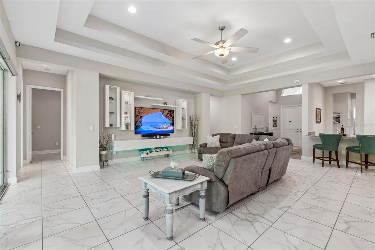 2213 Hollow Forest Court , Wesley Chapel, FL 33543 Photo