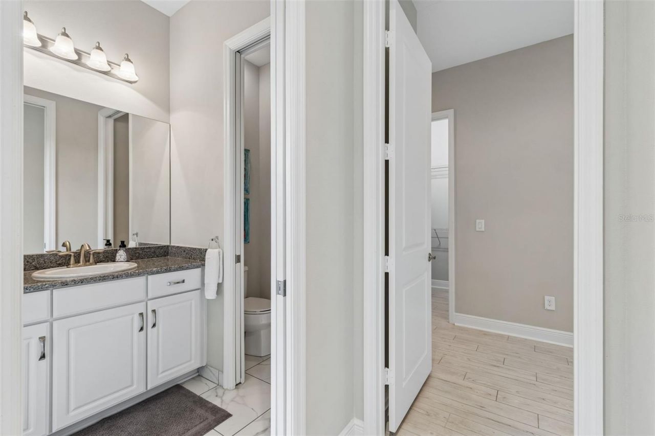 2213 Hollow Forest Court , Wesley Chapel, FL 33543 Photo