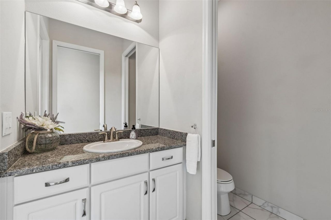 2213 Hollow Forest Court , Wesley Chapel, FL 33543 Photo