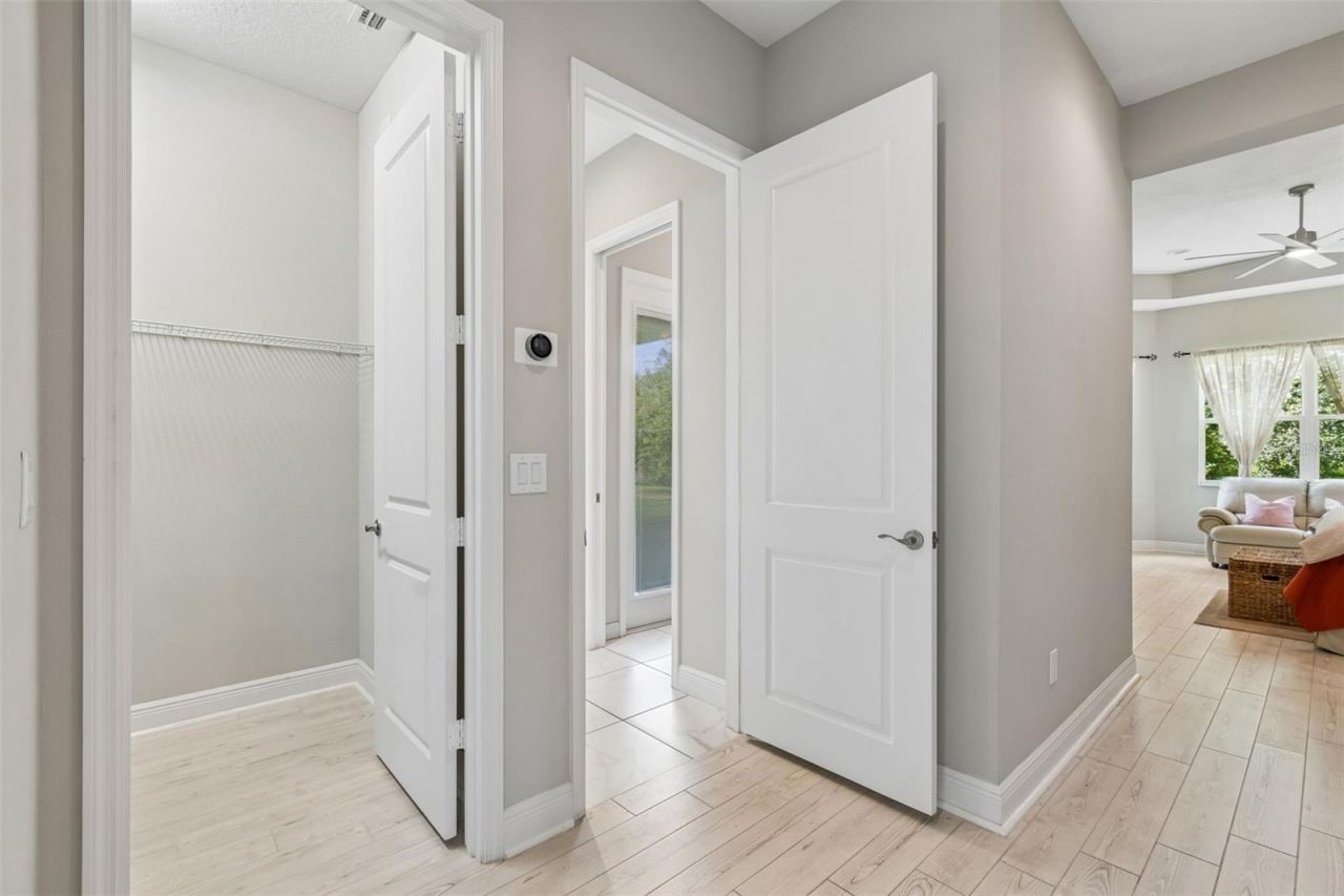 2213 Hollow Forest Court , Wesley Chapel, FL 33543 Photo