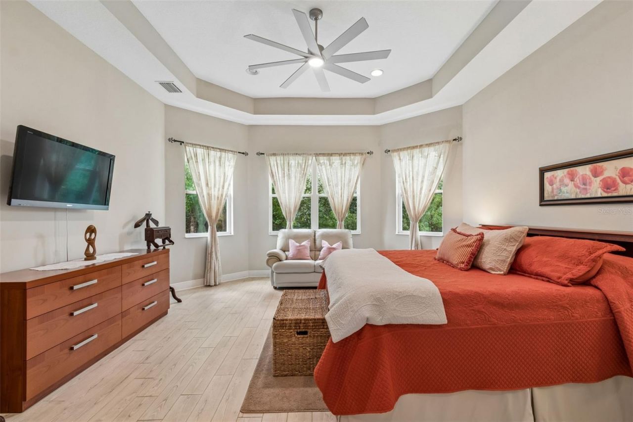 2213 Hollow Forest Court , Wesley Chapel, FL 33543 Photo