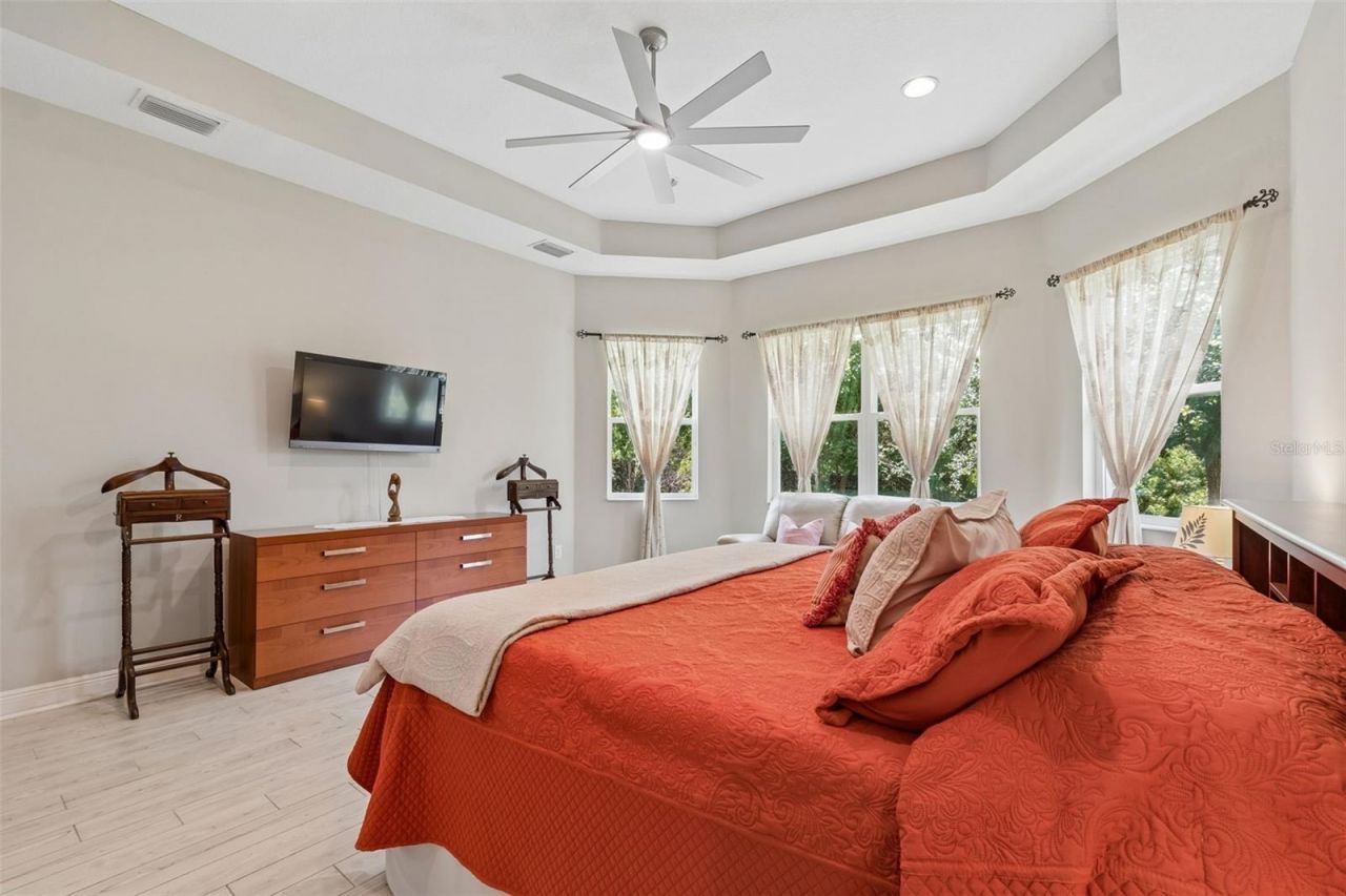 2213 Hollow Forest Court , Wesley Chapel, FL 33543 Photo