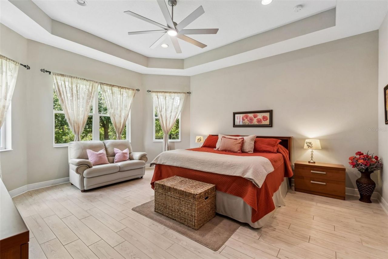 2213 Hollow Forest Court , Wesley Chapel, FL 33543 Photo