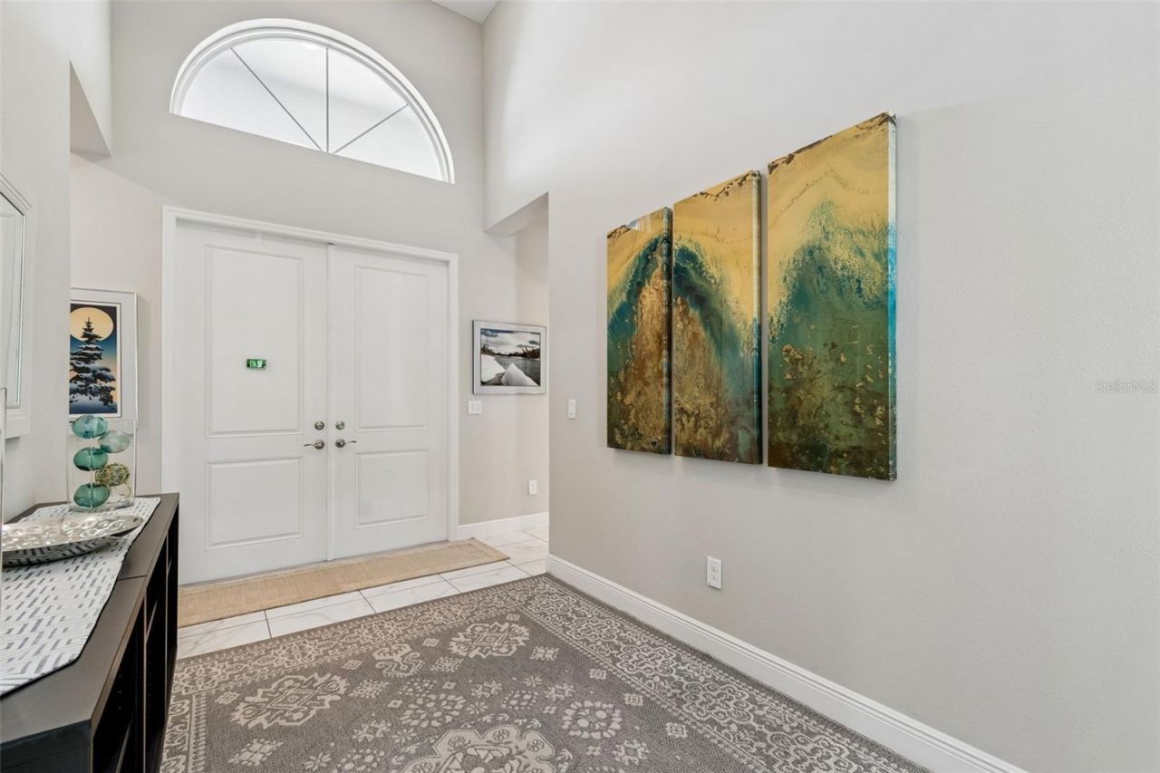 2213 Hollow Forest Court , Wesley Chapel, FL 33543 Photo