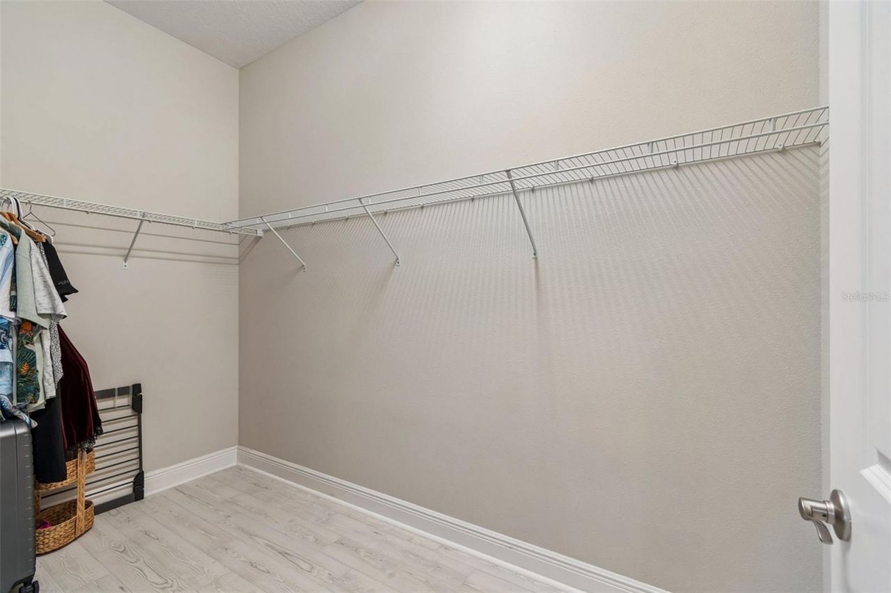 2213 Hollow Forest Court , Wesley Chapel, FL 33543 Photo