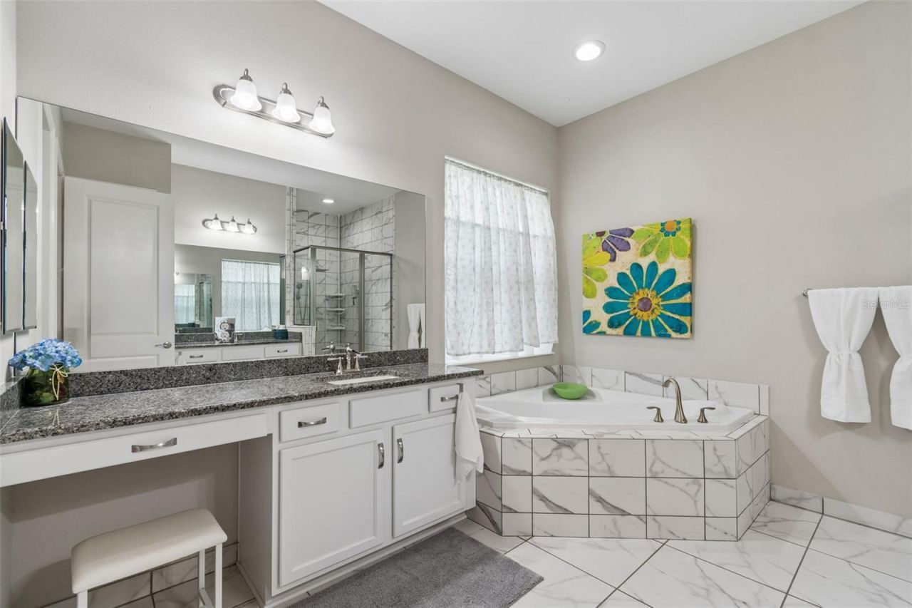 2213 Hollow Forest Court , Wesley Chapel, FL 33543 Photo