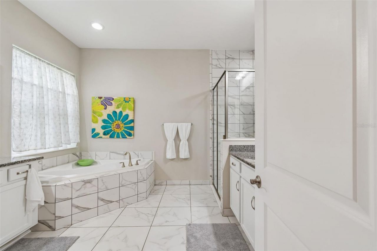 2213 Hollow Forest Court , Wesley Chapel, FL 33543 Photo