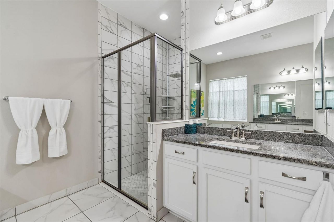 2213 Hollow Forest Court , Wesley Chapel, FL 33543 Photo