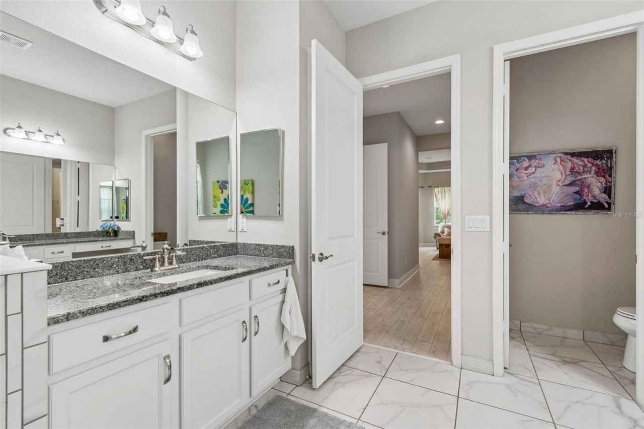 2213 Hollow Forest Court , Wesley Chapel, FL 33543 Photo