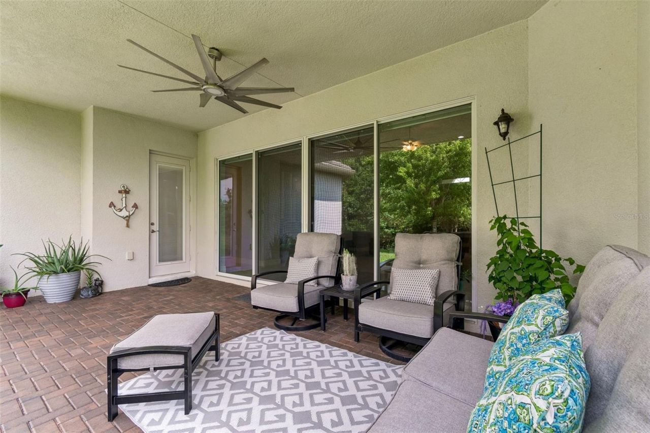 2213 Hollow Forest Court , Wesley Chapel, FL 33543 Photo