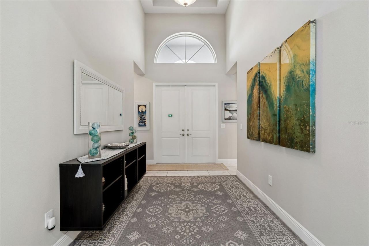2213 Hollow Forest Court , Wesley Chapel, FL 33543 Photo