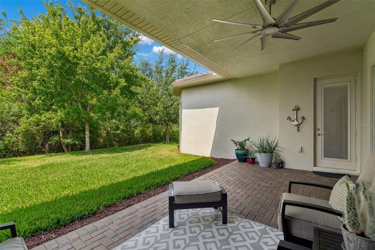 2213 Hollow Forest Court , Wesley Chapel, FL 33543 Photo