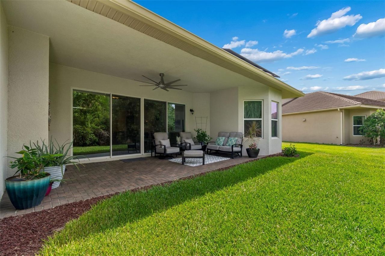 2213 Hollow Forest Court , Wesley Chapel, FL 33543 Photo