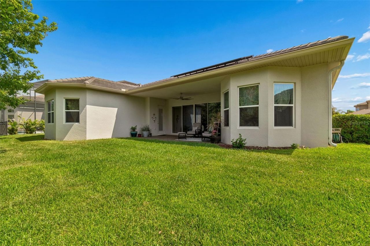 2213 Hollow Forest Court , Wesley Chapel, FL 33543 Photo