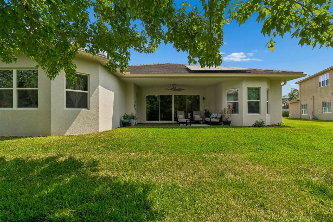 2213 Hollow Forest Court , Wesley Chapel, FL 33543 Photo
