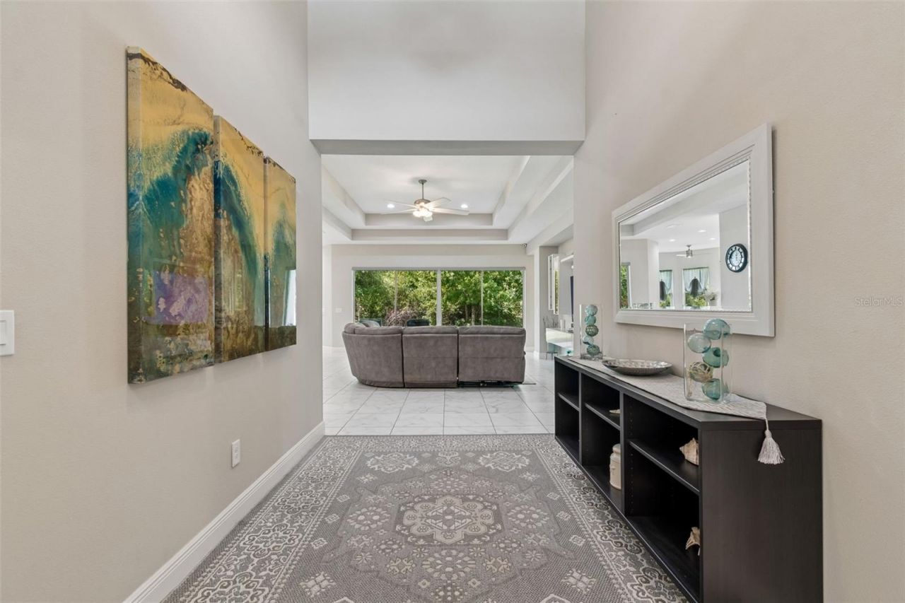 2213 Hollow Forest Court , Wesley Chapel, FL 33543 Photo