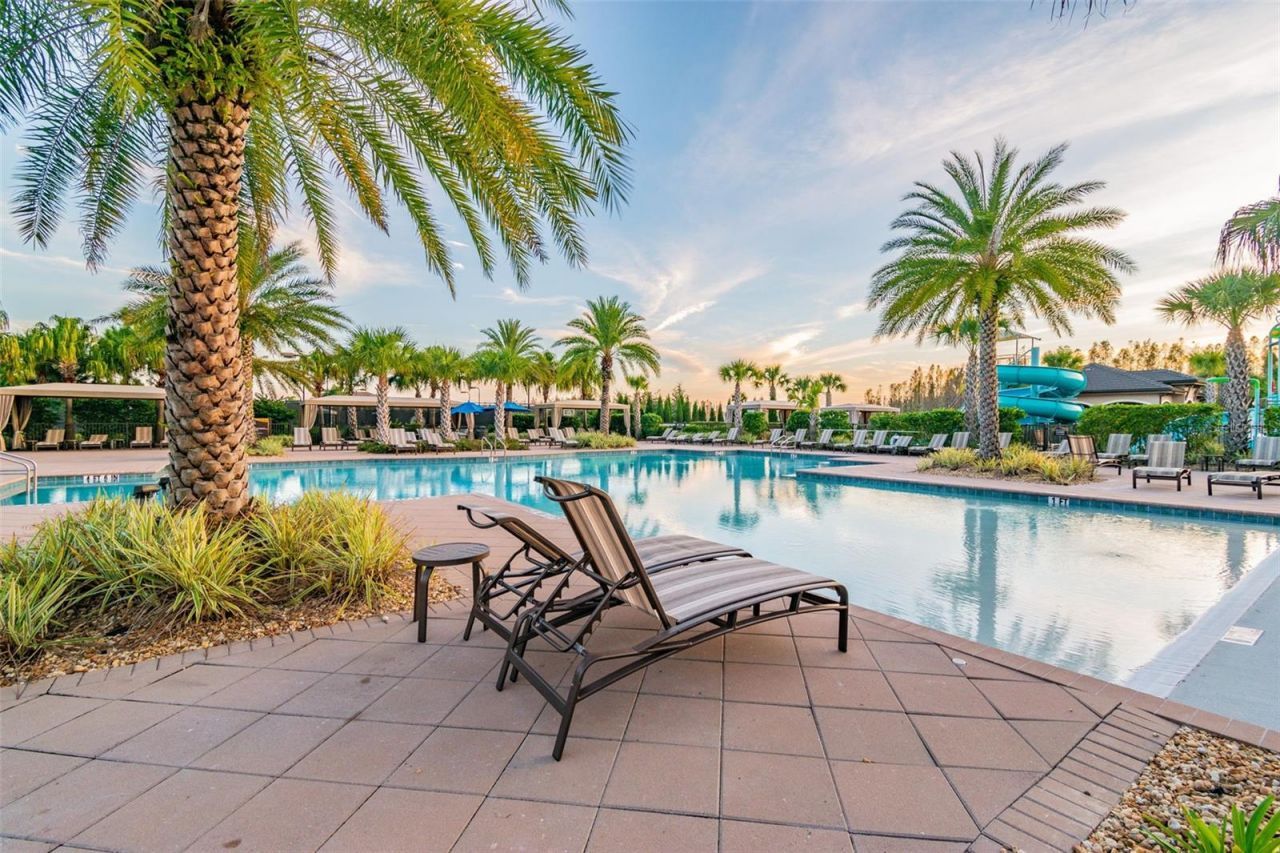 2213 Hollow Forest Court , Wesley Chapel, FL 33543 Photo