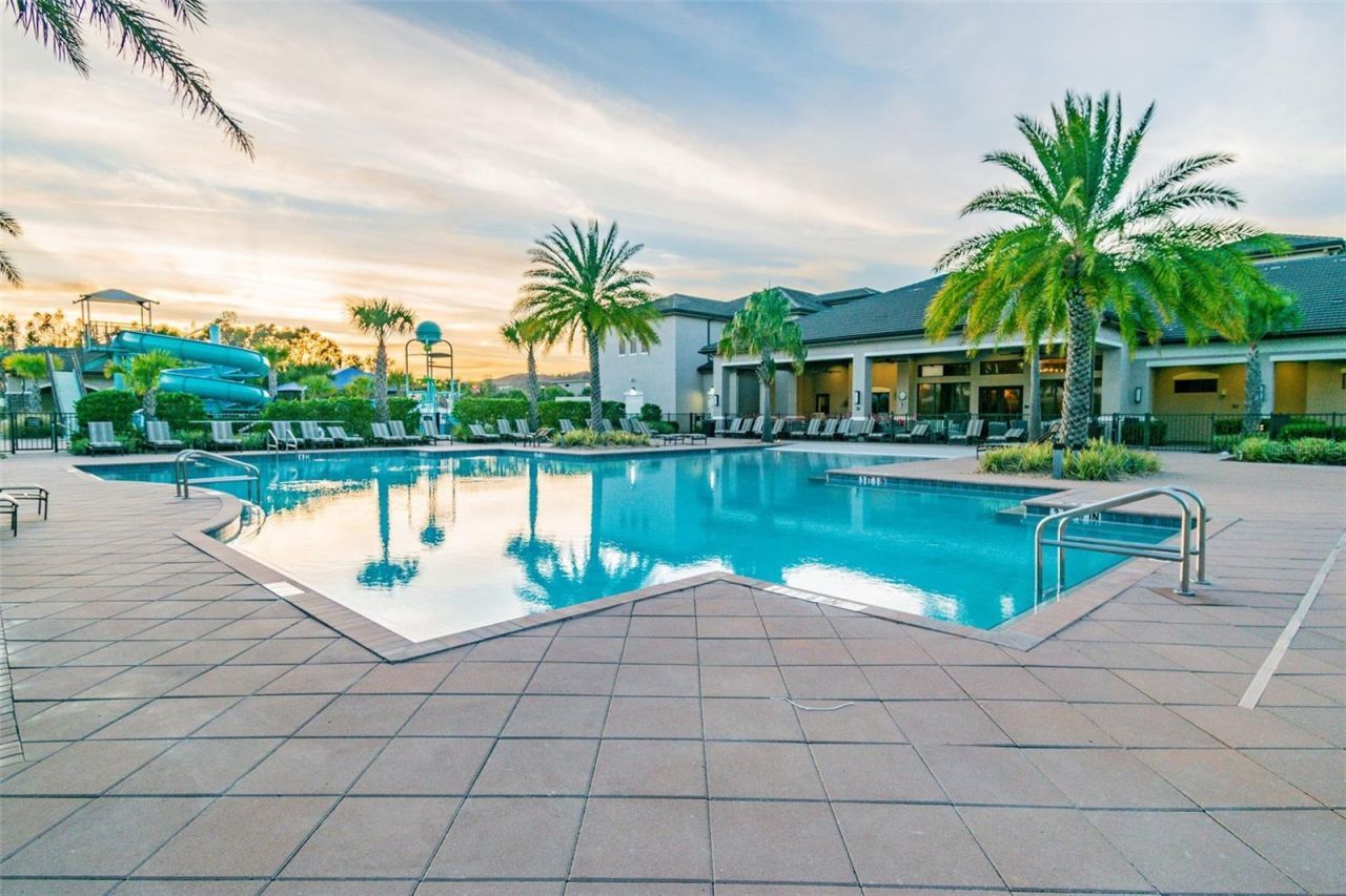 2213 Hollow Forest Court , Wesley Chapel, FL 33543 Photo