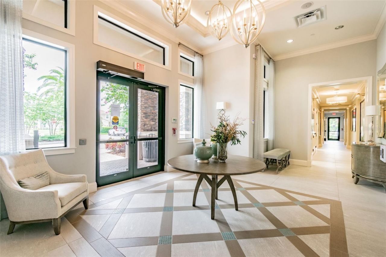 2213 Hollow Forest Court , Wesley Chapel, FL 33543 Photo