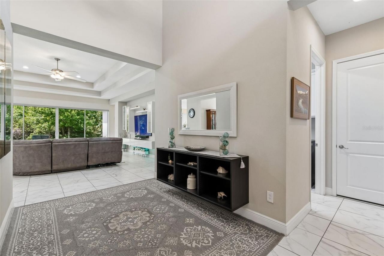 2213 Hollow Forest Court , Wesley Chapel, FL 33543 Photo