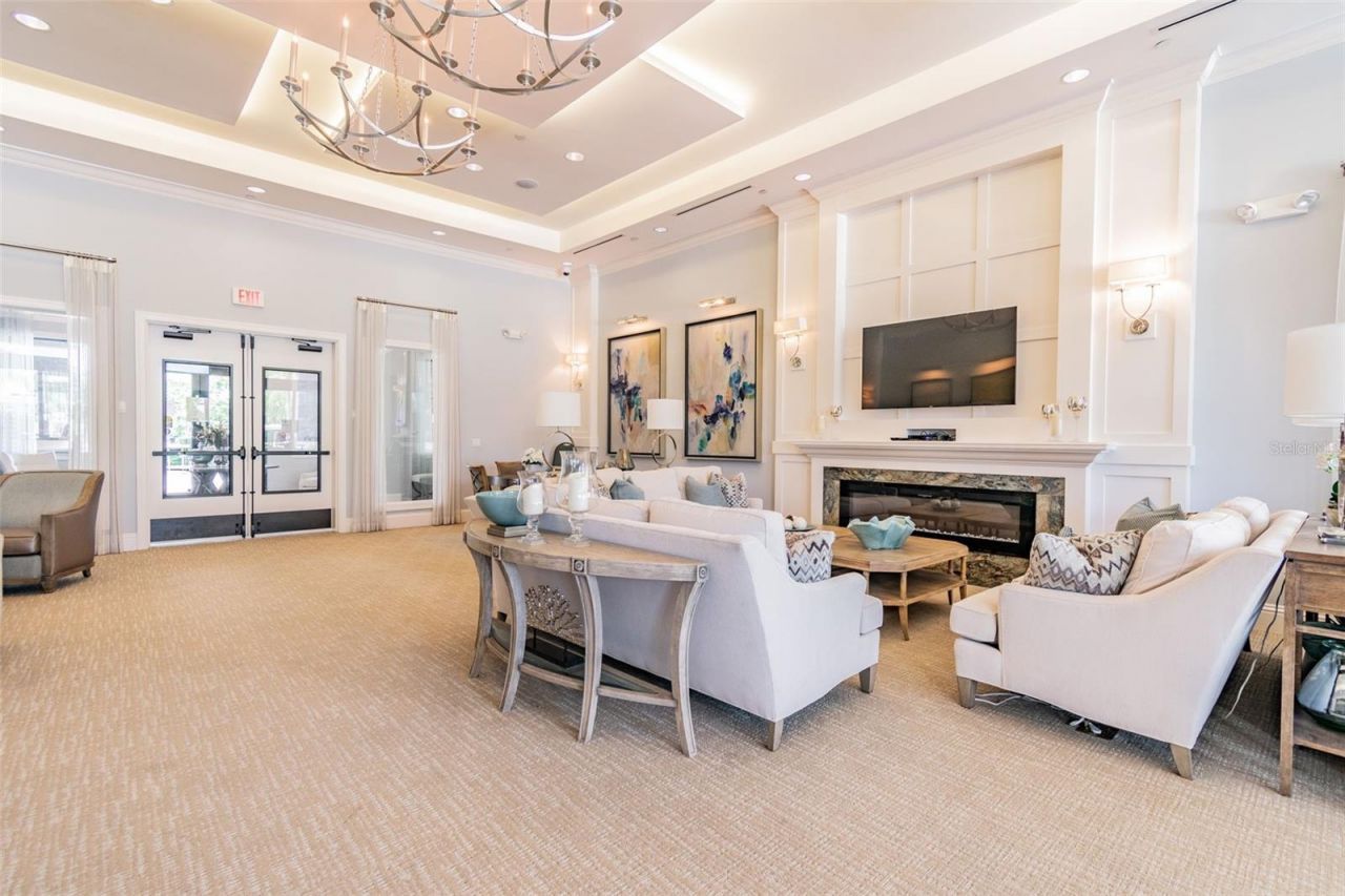 2213 Hollow Forest Court , Wesley Chapel, FL 33543 Photo