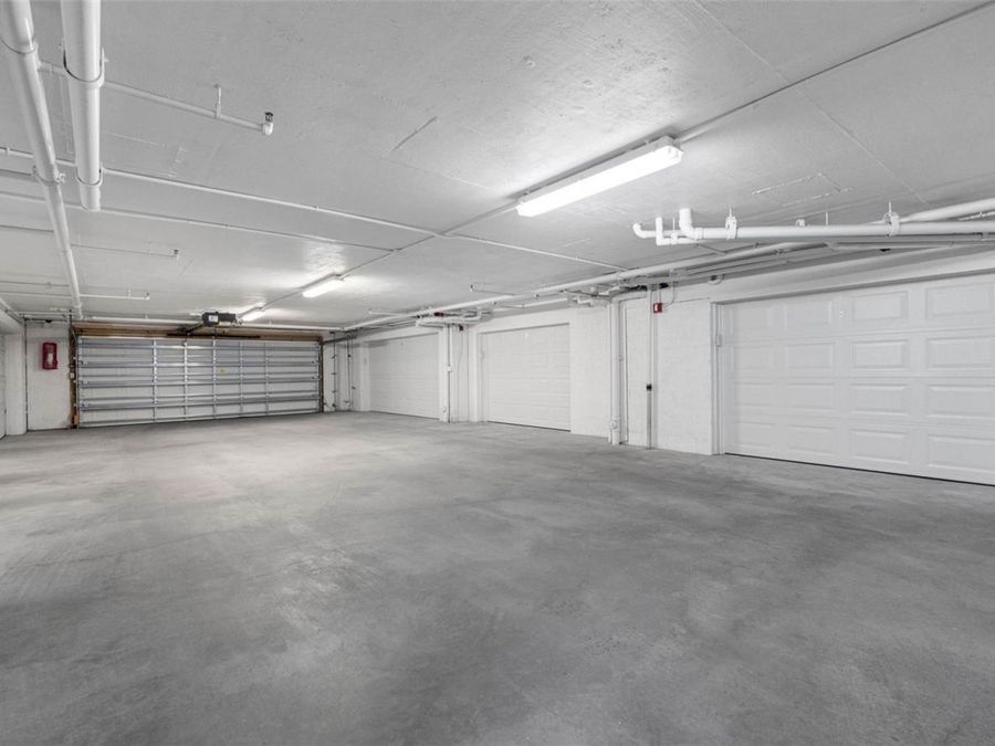 Property Image 66