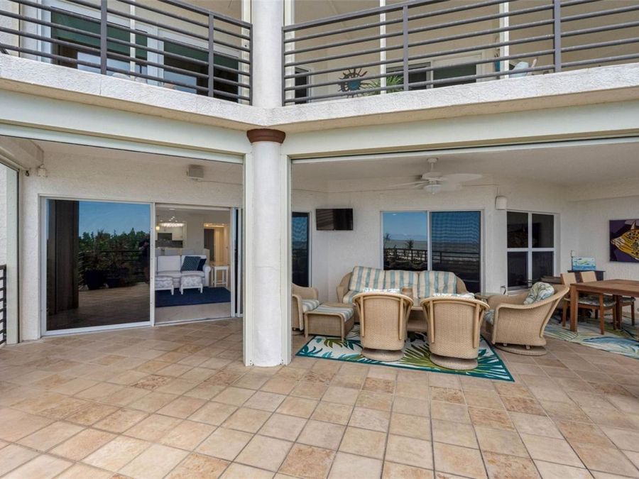 Property Image 67