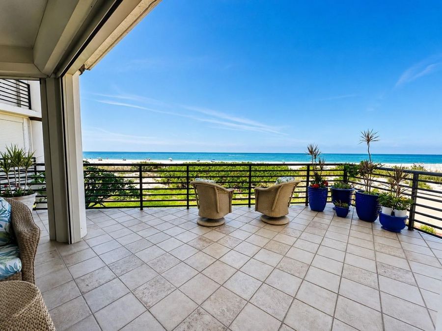 Property Image 68
