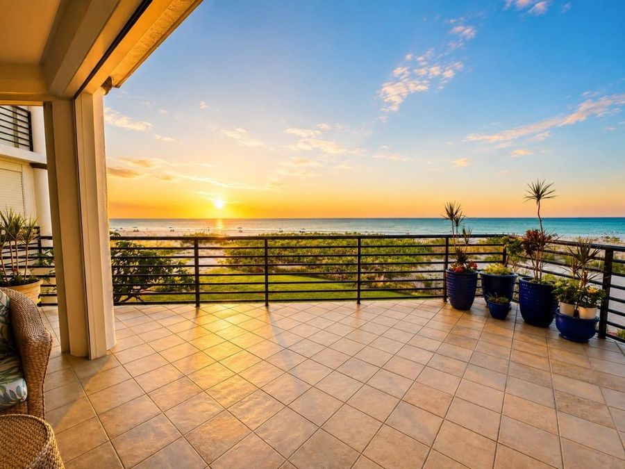 Property Image 85