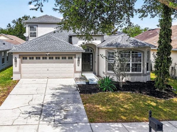 10024 COLDWATER LOOP, LAND O LAKES, FL 34638