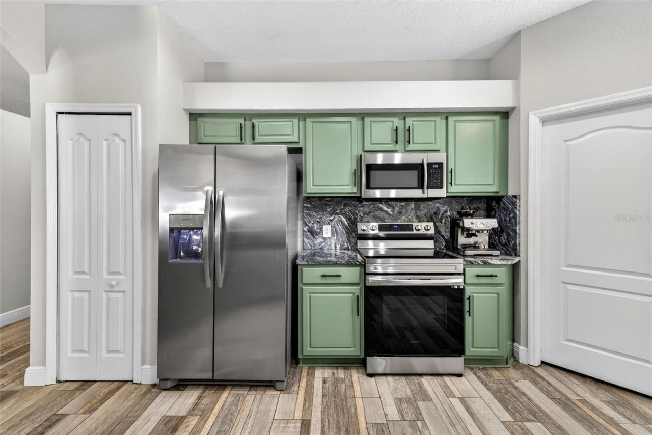 10024 Coldwater Loop, Land O Lakes, FL 34638 Photo