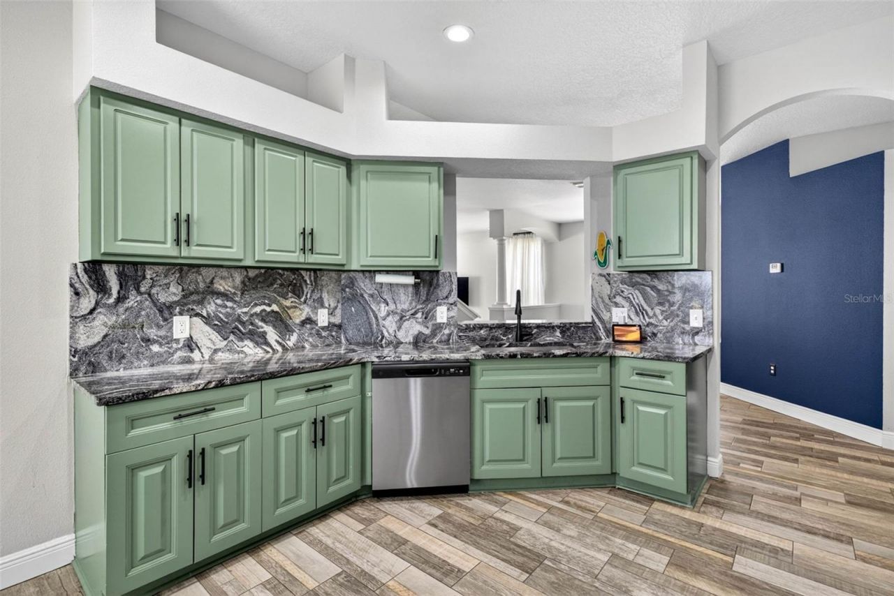 10024 Coldwater Loop, Land O Lakes, FL 34638 Photo